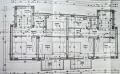Продава КЪЩА, гр. Варна, м-т Ален мак, снимка 10
