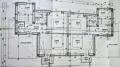Продава КЪЩА, гр. Варна, м-т Ален мак, снимка 11