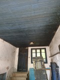 Продава КЪЩА, с. Самоводене, област Велико Търново, снимка 16