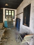Продава КЪЩА, с. Самоводене, област Велико Търново, снимка 15