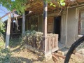 Продава КЪЩА, с. Самоводене, област Велико Търново, снимка 4
