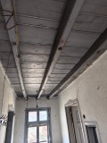 Продава КЪЩА, с. Самоводене, област Велико Търново, снимка 10
