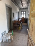 Продава КЪЩА, с. Самоводене, област Велико Търново, снимка 7