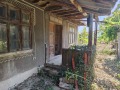 Продава КЪЩА, с. Самоводене, област Велико Търново, снимка 6
