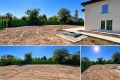 Продава КЪЩА, с. Стрелци, област Пловдив, снимка 1