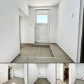 Продава КЪЩА, с. Стрелци, област Пловдив, снимка 13