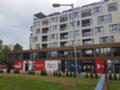 Продава ГАРАЖ, ПАРКОМЯСТО, гр. Бургас, Славейков, снимка 3