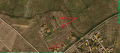 Продава ПАРЦЕЛ, гр. София, с. Кубратово, снимка 2