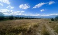 Продава ПАРЦЕЛ, гр. Разлог, област Благоевград, снимка 2