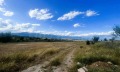Продава ПАРЦЕЛ, гр. Разлог, област Благоевград, снимка 2