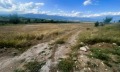 Продава ПАРЦЕЛ, гр. Разлог, област Благоевград, снимка 4
