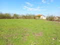 Продава ПАРЦЕЛ, с. Божурец, област Добрич, снимка 4