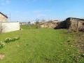 Продава ПАРЦЕЛ, с. Божурец, област Добрич, снимка 3