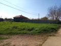 Продава ПАРЦЕЛ, с. Божурец, област Добрич, снимка 2