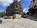 Продава БИЗНЕС ИМОТ, гр. София, Манастирски ливади, снимка 5