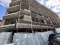 Продава БИЗНЕС ИМОТ, гр. София, Манастирски ливади, снимка 4