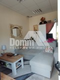 Продава 1-СТАЕН, област Добрич, гр. Каварна • 40000 € • 83981734 — Holmes.bg