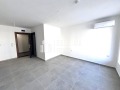 Продава 1-СТАЕН, област Бургас, гр. Свети Влас • 73000 € • 71225316 — Holmes.bg