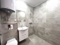 Продава 1-СТАЕН, област Бургас, гр. Свети Влас • 73000 € • 71225316 — Holmes.bg