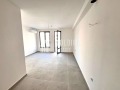 Продава 1-СТАЕН, област Бургас, гр. Свети Влас • 73000 € • 71225316 — Holmes.bg