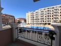Продава 1-СТАЕН, област Бургас, гр. Свети Влас • 73000 € • 71225316 — Holmes.bg
