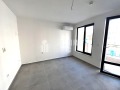 Продава 1-СТАЕН, област Бургас, гр. Свети Влас • 73000 € • 71225316 — Holmes.bg