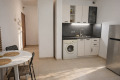 Продава 1-СТАЕН, област Бургас, гр. Свети Влас • 53999 € / 105612.86 лв. • 98970110 1