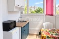 Продава 1-СТАЕН, град Бургас, Център • 90000 € • 40194108 1