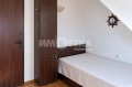 Продава 1-СТАЕН, град Бургас, Център • 90000 € • 40194108 4