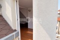 Продава 1-СТАЕН, град Бургас, Център • 90000 € • 40194108 5