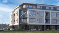 Продава 2-СТАЕН, град Пловдив, Отдих и култура • 107030 € • 82951953 — Holmes.bg