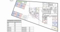 Продава 2-СТАЕН, град София, Люлин 6 • 134276 € • 32960595 — Holmes.bg
