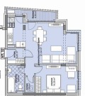 Продава 2-СТАЕН, град София, Люлин 6 • 134276 € • 32960595 — Holmes.bg