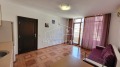Продава 2-СТАЕН, област Бургас, к.к. Слънчев бряг • 72000 € • 65011572 — Holmes.bg