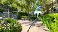 Продава 2-СТАЕН, област Бургас, к.к. Слънчев бряг • 72000 € • 65011572 — Holmes.bg