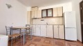 Продава 2-СТАЕН, област Бургас, к.к. Слънчев бряг • 72000 € • 65011572 — Holmes.bg