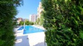 Продава 2-СТАЕН, област Бургас, к.к. Слънчев бряг • 72000 € • 65011572 — Holmes.bg