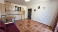 Продава 2-СТАЕН, област Бургас, к.к. Слънчев бряг • 72000 € • 65011572 — Holmes.bg