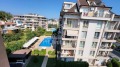 Продава 2-СТАЕН, област Бургас, к.к. Слънчев бряг • 72000 € • 65011572 — Holmes.bg