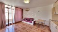 Продава 2-СТАЕН, област Бургас, к.к. Слънчев бряг • 72000 € • 65011572 — Holmes.bg