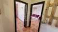 Продава 2-СТАЕН, област Бургас, к.к. Слънчев бряг • 72000 € • 65011572 — Holmes.bg