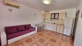 Продава 2-СТАЕН, област Бургас, к.к. Слънчев бряг • 72000 € • 65011572 — Holmes.bg