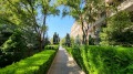 Продава 2-СТАЕН, област Бургас, к.к. Слънчев бряг • 72000 € • 65011572 — Holmes.bg
