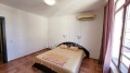 Продава 2-СТАЕН, област Бургас, к.к. Слънчев бряг • 72000 € • 65011572 — Holmes.bg