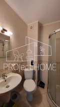 Продава 2-СТАЕН, област Бургас, к.к. Слънчев бряг • 72000 € • 65011572 — Holmes.bg