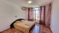 Продава 2-СТАЕН, област Бургас, к.к. Слънчев бряг • 72000 € • 65011572 — Holmes.bg