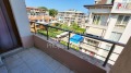 Продава 2-СТАЕН, област Бургас, к.к. Слънчев бряг • 72000 € • 65011572 — Holmes.bg