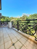 Продава 2-СТАЕН, град Варна, к.к. Златни пясъци • 119000 € • 87005734 — Holmes.bg