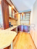 Продава 2-СТАЕН, град Варна, к.к. Златни пясъци • 119000 € • 87005734 — Holmes.bg