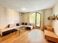 Продава 2-СТАЕН, град Варна, к.к. Златни пясъци • 119000 € • 87005734 — Holmes.bg